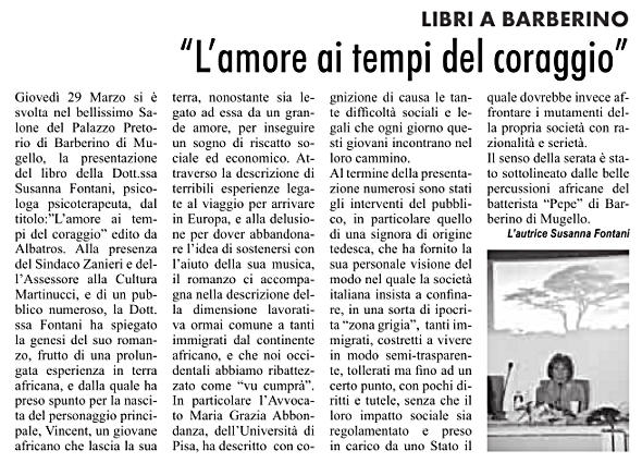 Giornale