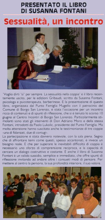 Giornale